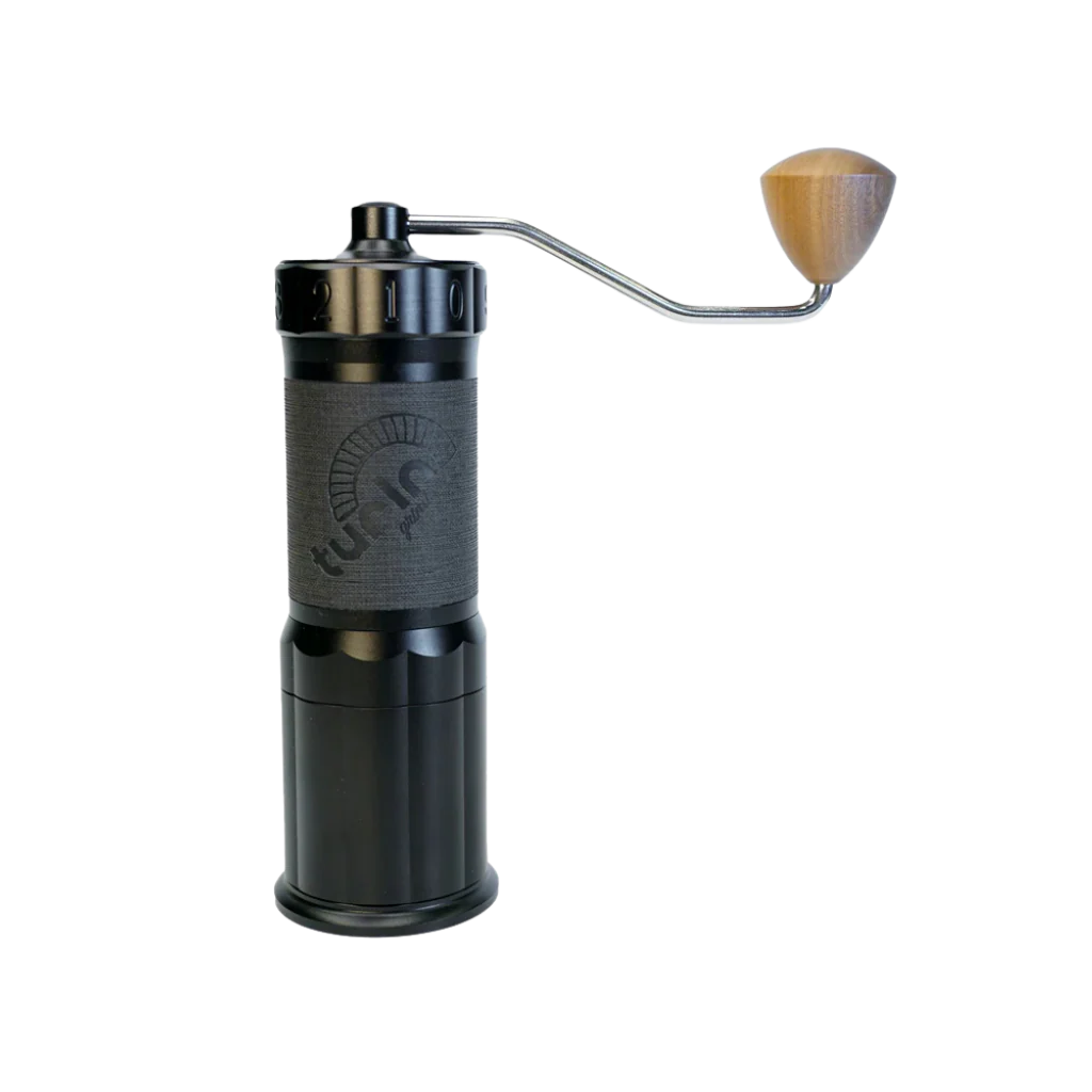Coffee Grinders on Sale